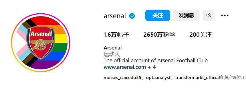 国产福利一区二区精品免费